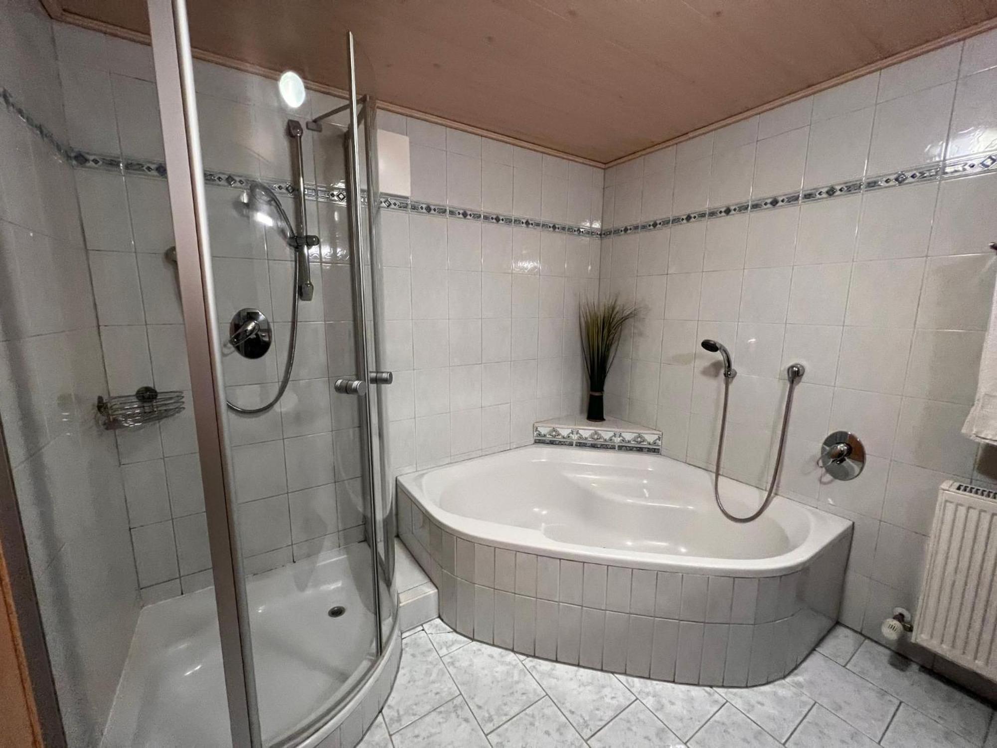 Apartment Bauernhof Gasteg-2 By Interhome Пиезендорф Екстериор снимка